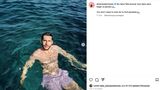 Alvaro Soler
