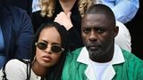 Idris Elba