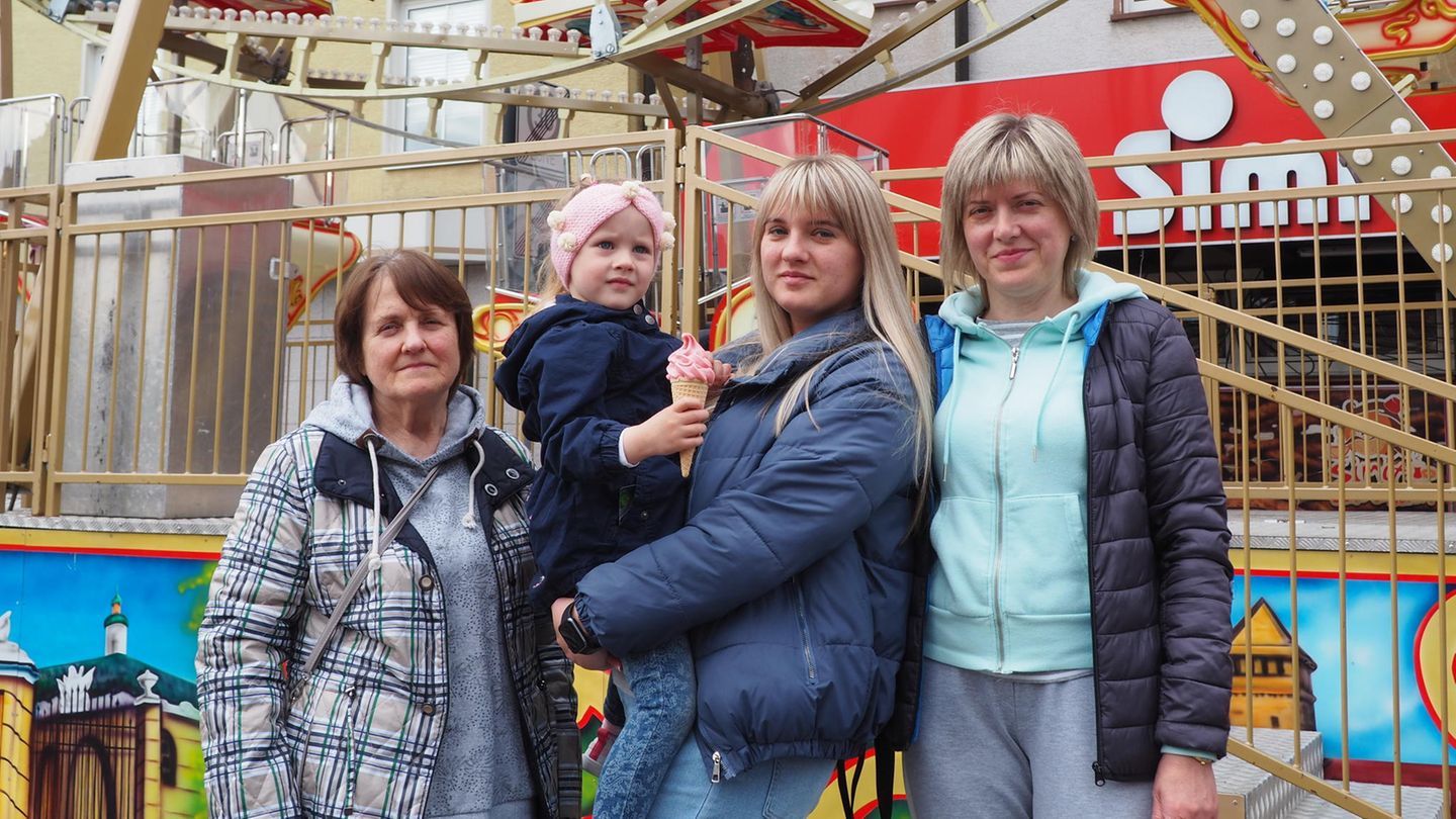 Familie Polska Familie Polska