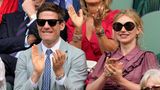 James Norton