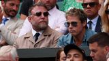 Guy Ritchie
