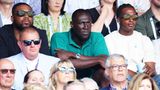 Stormzy