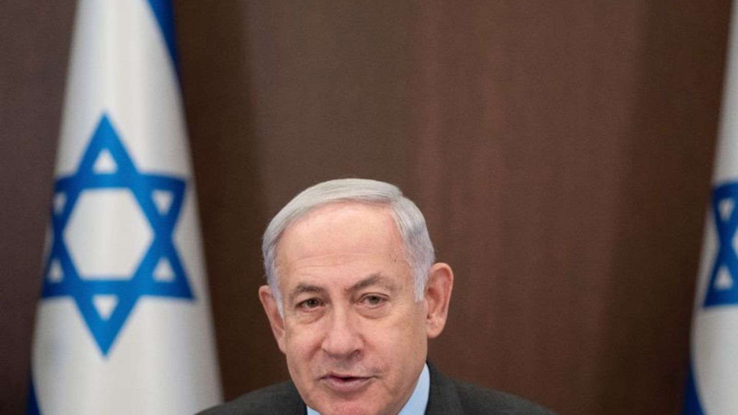 Diplomacy: To US: Israel recognizes Morocco’s claim to Western Sahara