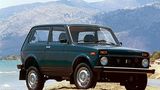 Lada Niva