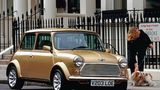 Mini Classic Final Edition (2000)