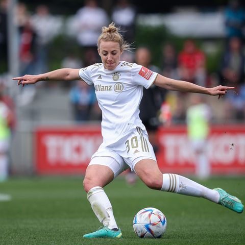 Carolin Simon