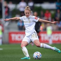 Carolin Simon