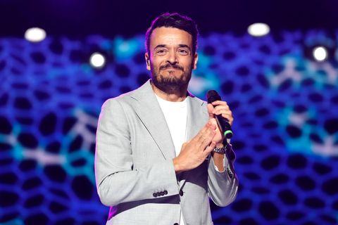 Giovanni Zarrella