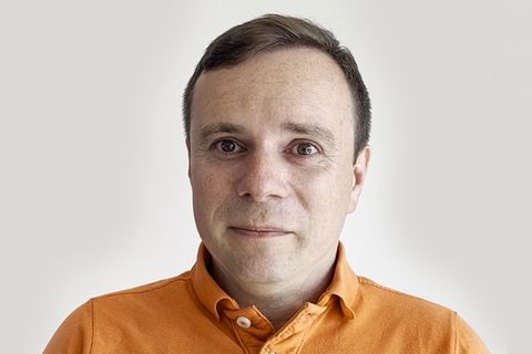 "Mir wurde in Berlin eine Waffe an den Kopf gehalten": Betroffene berichten von homo- und transphoben Angriffen
