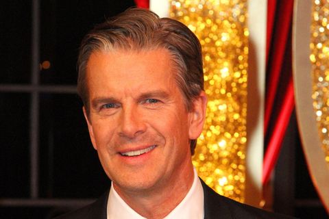 Markus Lanz