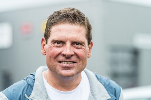 Jan Ullrich
