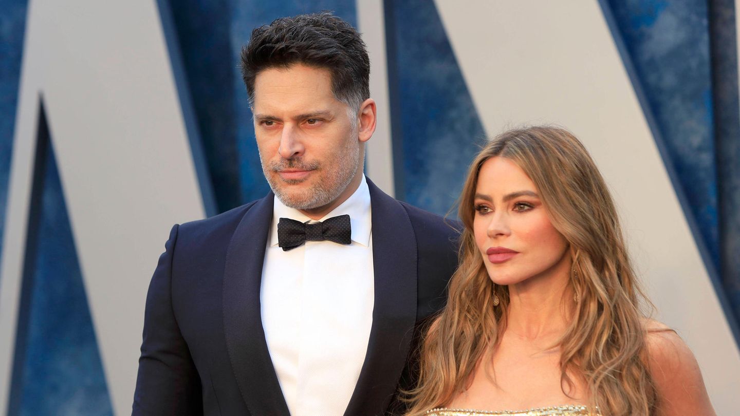 Sofia Vergara