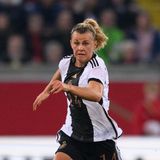 Mittelfeld: Lena Lattwein, Note: 5  In der 64. Minute für Bühl aufs Feld gekommen. Der Wille war da, viel mehr leider nicht.