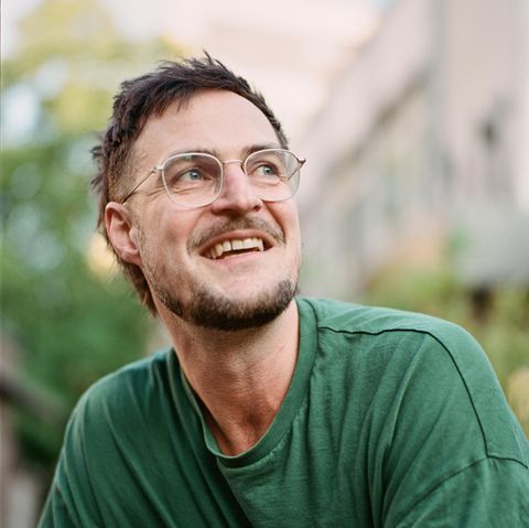 Sören Harder