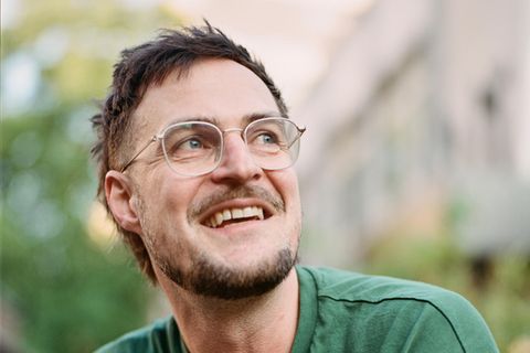 Sören Harder
