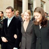 Mette-Marit von Norwegen