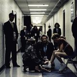 2017 übernahm sie dann die Hauptrolle im ersten Film ihrer eigenen Produktionsfirma. In "I, Tonya" verkörpert sie die Eiskunstläuferin Tonya Harding und wurde für ihre authentische Darbietung für einen Oscar und einen Golden Globe Award, jeweils in der Kategorie Beste Hauptdarstellerin, nominiert. Für die Rolle habe sie bis zum Umfallen gepaukt, sich mit der Eiskunstläuferin selbst getroffen und non-stop Audio- und Video-Aufnahmen von ihr angesehen, um ihren Akzent und ihr Auftreten perfekt nachahmen zu können.  Im gleichen Jahr sah man sie außerdem im Geschichtsdrama "Maria Stuart", in der sie die englische Königin Elizabeth I. spielte. 