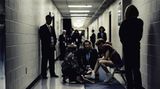2017 übernahm sie dann die Hauptrolle im ersten Film ihrer eigenen Produktionsfirma. In "I, Tonya" verkörpert sie die Eiskunstläuferin Tonya Harding und wurde für ihre authentische Darbietung für einen Oscar und einen Golden Globe Award, jeweils in der Kategorie Beste Hauptdarstellerin, nominiert. Für die Rolle habe sie bis zum Umfallen gepaukt, sich mit der Eiskunstläuferin selbst getroffen und non-stop Audio- und Video-Aufnahmen von ihr angesehen, um ihren Akzent und ihr Auftreten perfekt nachahmen zu können.  Im gleichen Jahr sah man sie außerdem im Geschichtsdrama "Maria Stuart", in der sie die englische Königin Elizabeth I. spielte. 