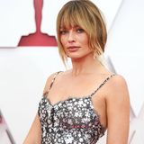 2021 kündigte Robbie an, sich für unbestimmte Zeit aus den sozialen Netzwerken zurückzuziehen. Bislang ist die Australierin auf die Plattformen noch nicht zurückgekehrt. 