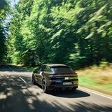 Porsche Cayenne Power-Hybrid 2024