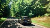 Porsche Cayenne Power-Hybrid 2024