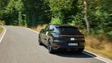 Porsche Cayenne Power-Hybrid 2024