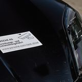 Porsche Cayenne Power-Hybrid 2024