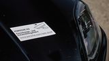 Porsche Cayenne Power-Hybrid 2024