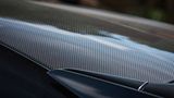 Porsche Cayenne Power-Hybrid 2024