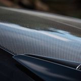 Porsche Cayenne Power-Hybrid 2024