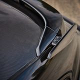 Porsche Cayenne Power-Hybrid 2024