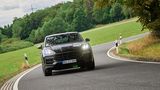 Porsche Cayenne Power-Hybrid 2024
