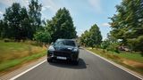 Porsche Cayenne Power-Hybrid 2024