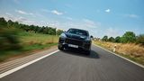 Porsche Cayenne Power-Hybrid 2024