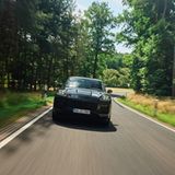 Porsche_Cayenne_Power-Hybrid-9.jpg