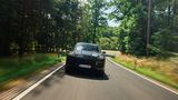 Porsche_Cayenne_Power-Hybrid-9.jpg