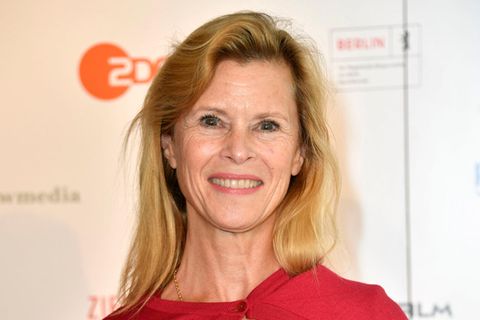 Leslie Malton