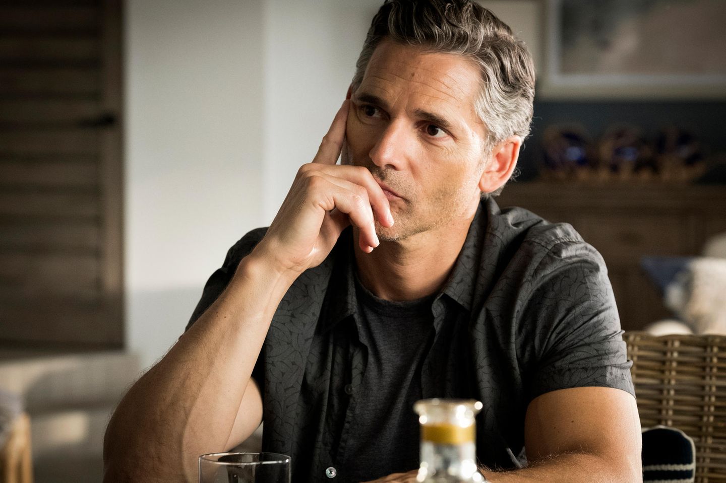 Dirty John Dirty John