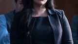 How to Get Away with Murder