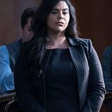 How to Get Away with Murder