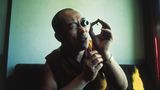 Dalai Lama