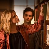 You – Du wirst mich lieben