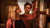 You – Du wirst mich lieben