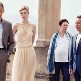 The Night Manager