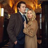 Anatomie eines Skandals