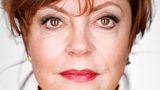 Susan Sarandon