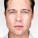 Brad Pitt