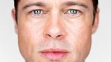 Brad Pitt