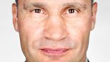 Vitali Klitschko