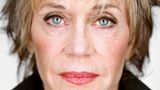 Jane Fonda